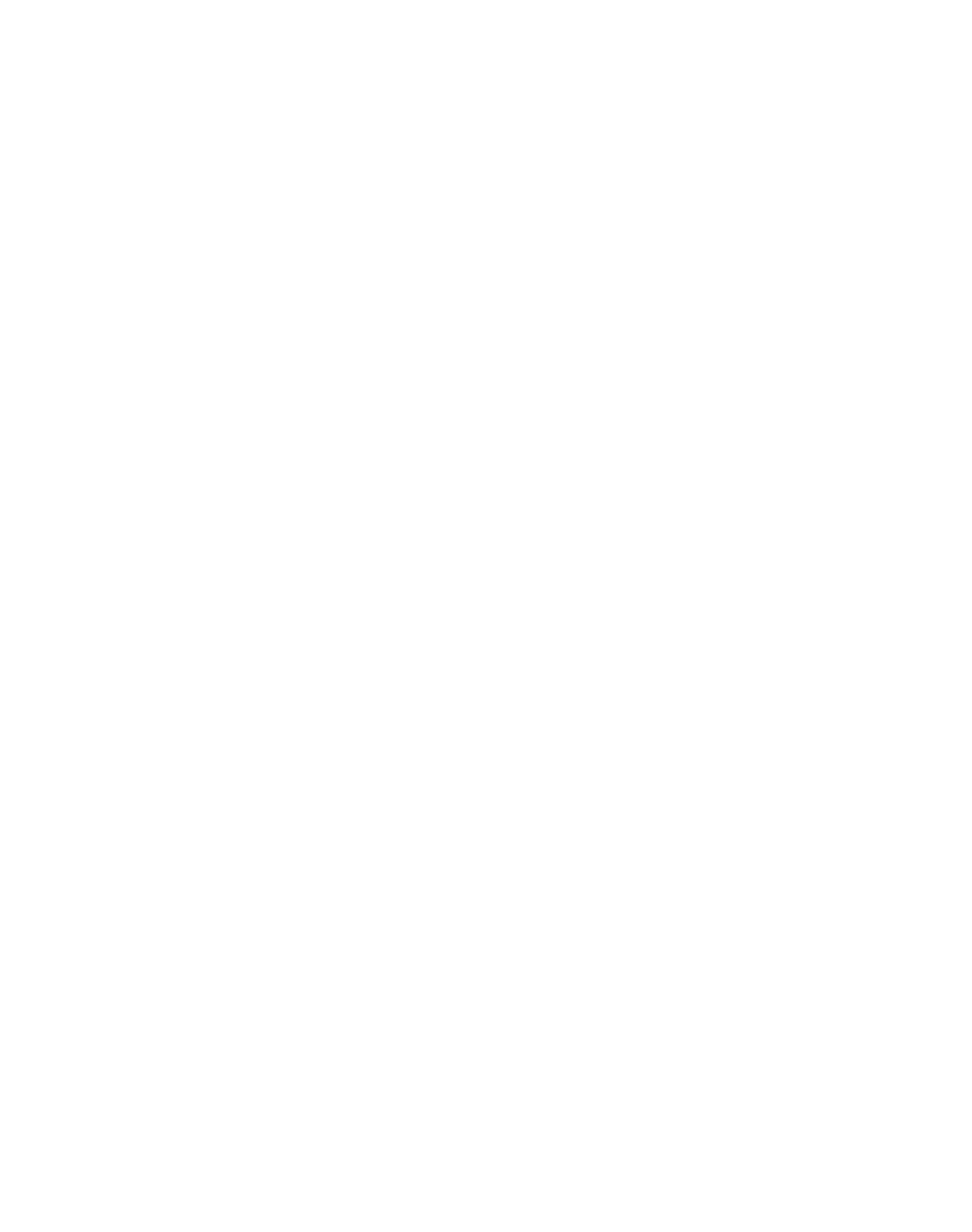 Archivio Luigi Bracchi